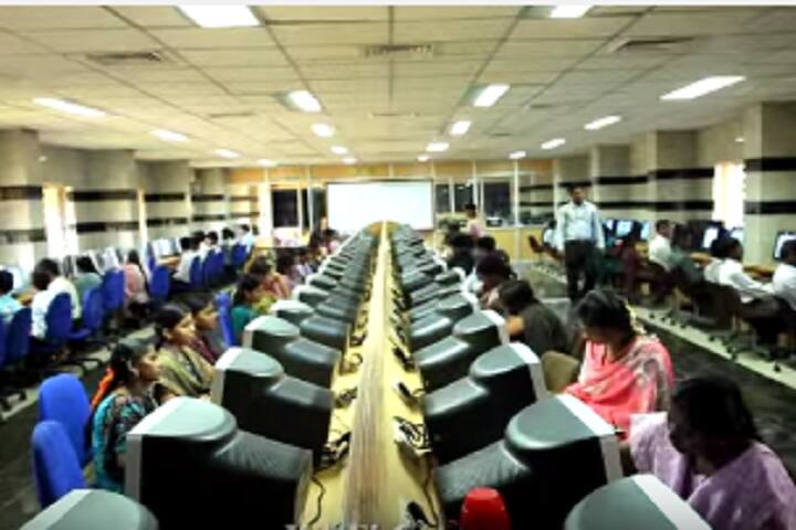 it-lab